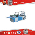 Hero Brand Automatic Sealing Machines for Plastic Bags (RQL600-1000)